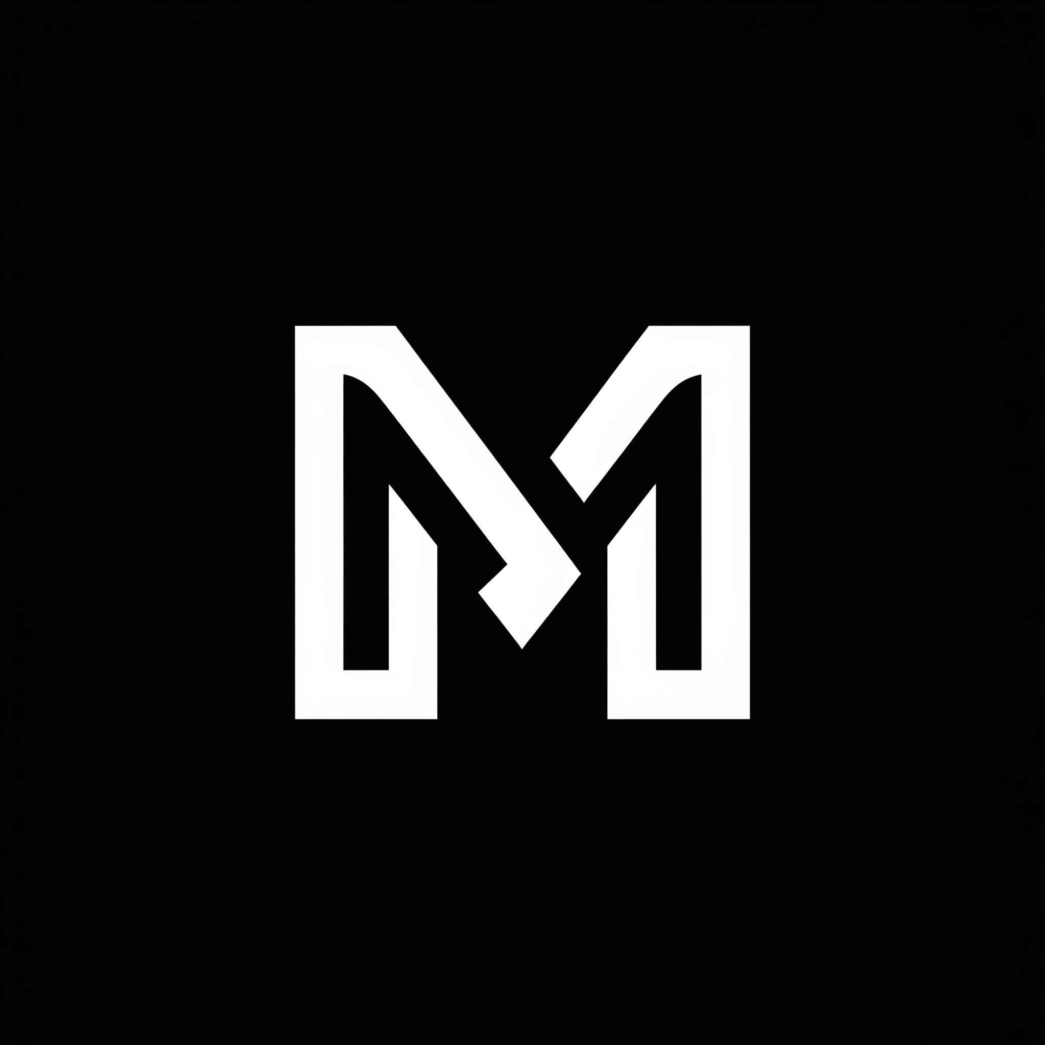 MARVILS Logo